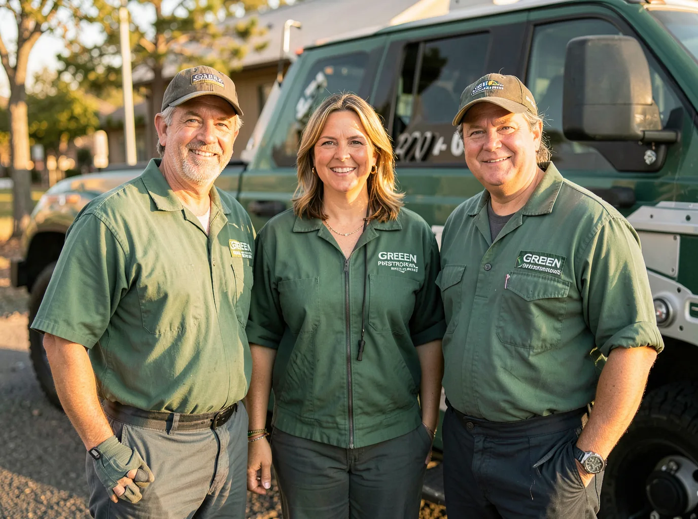 Water Damage Restoration company in Wasta, SD